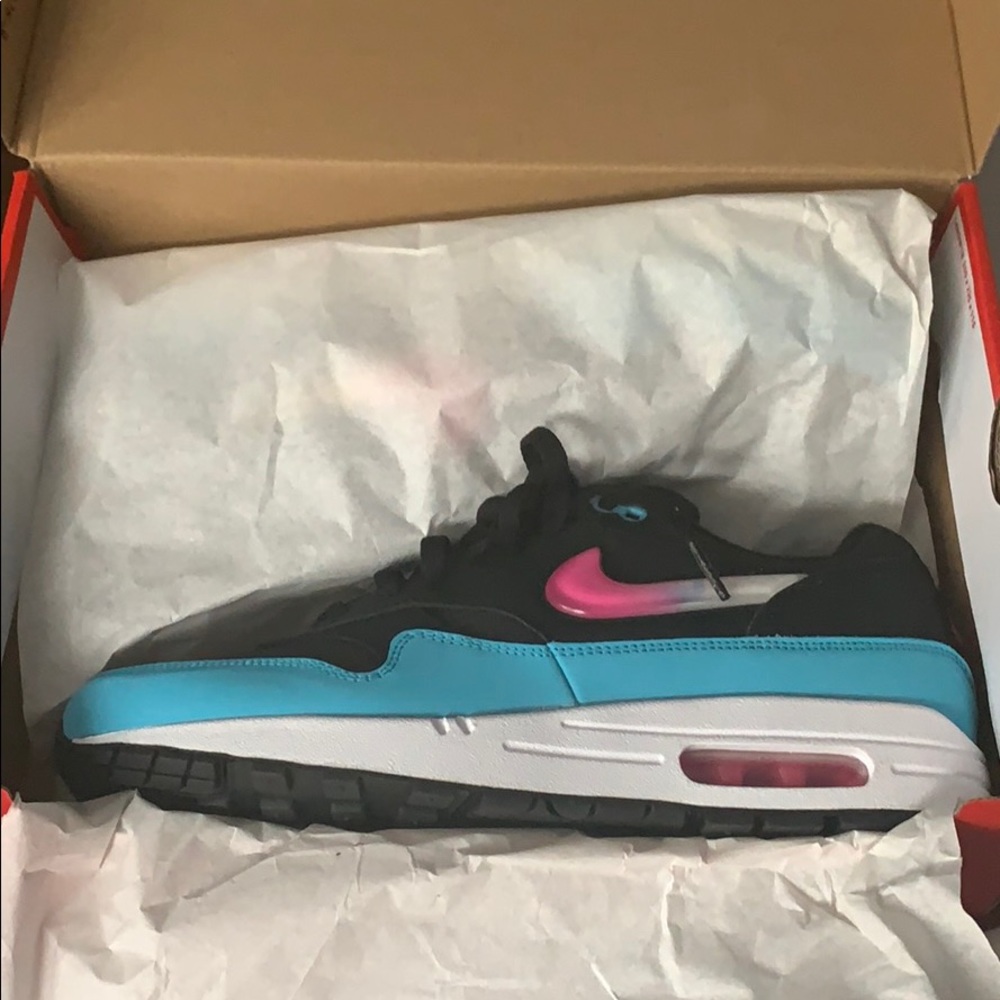 Nike Air Max 1